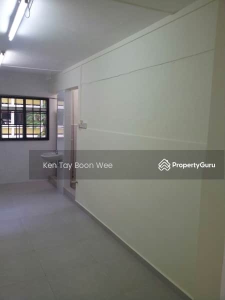 347 Ang Mo Kio Avenue 3, 347 Ang Mo Kio Avenue 3, 2 Bedrooms, 800 sqft, HDB Flat For Rent, by Ken Tay Boon Wee, 15087042 - PropertyGuru.com.sg