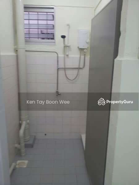 347 Ang Mo Kio Avenue 3, 347 Ang Mo Kio Avenue 3, 2 Bedrooms, 800 sqft, HDB Flat For Rent, by Ken Tay Boon Wee, 15087042 - PropertyGuru.com.sg