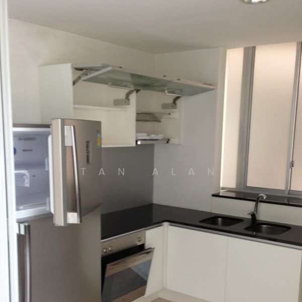 Kerrisdale, 36 Sturdee Road, 3 Bedrooms, 1,259 sqft, Condominium For Rent, by Tan Alan, 15114688 - PropertyGuru.com.sg