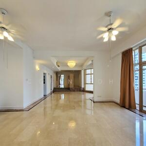 For Rent - Leonie Condotel