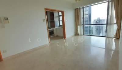 For Rent - Park Infinia at Wee Nam