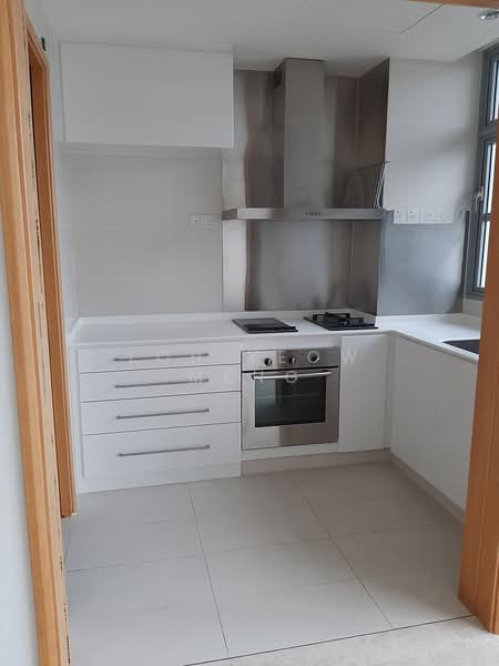 Park Infinia at Wee Nam, 6A Lincoln Road, 2 Bedrooms, 969 sqft, Condominium For Rent, by Loh Yeow Meng, 15118570 - PropertyGuru.com.sg