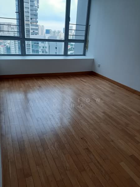 Park Infinia at Wee Nam, 6A Lincoln Road, 2 Bedrooms, 969 sqft, Condominium For Rent, by Loh Yeow Meng, 15118570 - PropertyGuru.com.sg