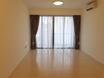 For Rent - Waterbank at Dakota