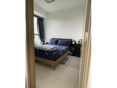 For Rent - Citylights