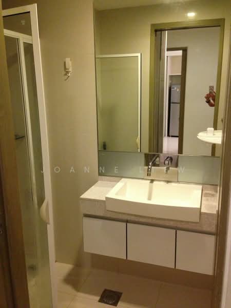 Citylights, 80 Jellicoe Road, 1 Bedroom, 581 sqft, Condominium For Rent, by Joanne Liew, 15125248 - PropertyGuru.com.sg