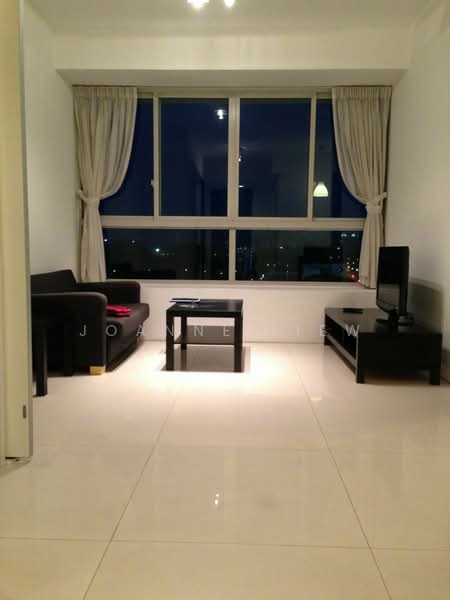 Citylights, 80 Jellicoe Road, 1 Bedroom, 581 sqft, Condominium For Rent, by Joanne Liew, 15125248 - PropertyGuru.com.sg