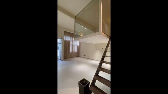 Chung cư Hưng Vượng 1, 2