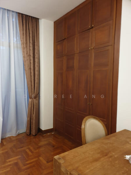 The Bayshore, 22 Bayshore Road, 2 Bedrooms, 1,000 sqft, Condominium For Rent, by Desiree Ang, 15135752 - PropertyGuru.com.sg