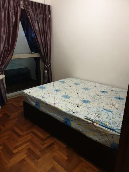 The Bayshore, 22 Bayshore Road, 2 Bedrooms, 1,000 sqft, Condominium For Rent, by Desiree Ang, 15135752 - PropertyGuru.com.sg