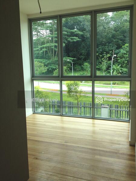 Canberra Residences, 501 Canberra Drive, 2 Bedrooms, 850 sqft, Condominium For Rent, by Catherine Lee, 15141123 - Serene living with unblock greenery view - PropertyGuru.com.sg