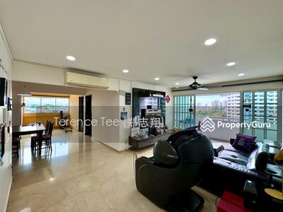 For Sale - Neptune Court