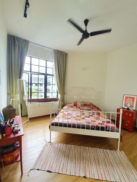 For Rent - Trevose Park