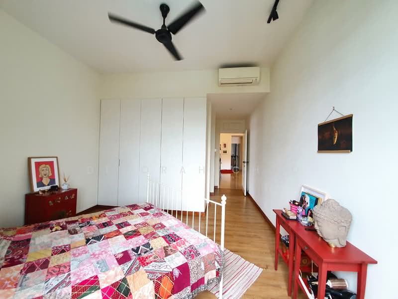 For Rent - Trevose Park