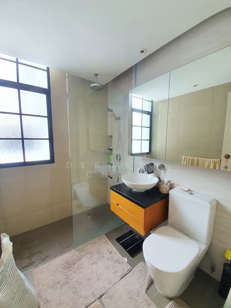 For Rent - Trevose Park