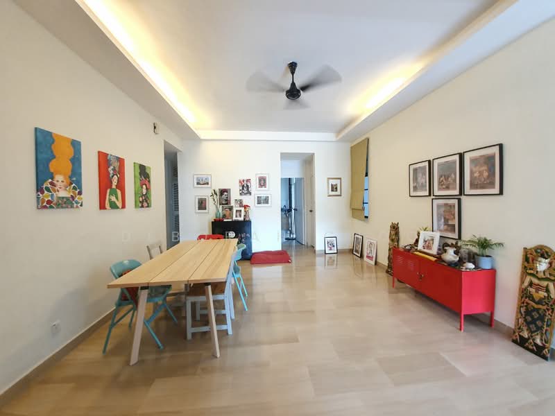 For Rent - Trevose Park