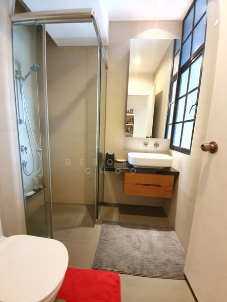 For Rent - Trevose Park