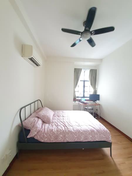 For Rent - Trevose Park