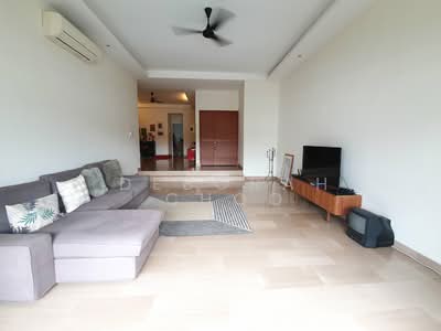 For Rent - Trevose Park