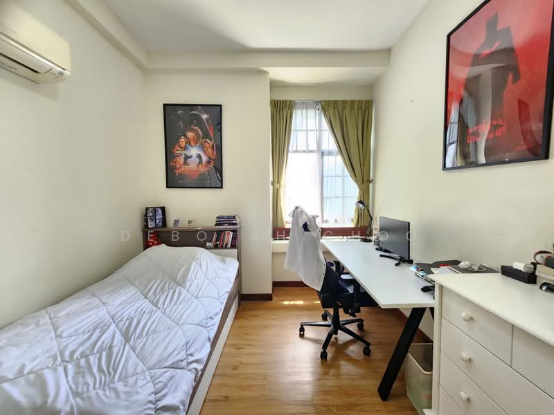 Trevose Park, 68 Trevose Crescent, 3 Bedrooms, 1,690 sqft, Condominium For Rent, by Deborah Choo, 15166384 - PropertyGuru.com.sg