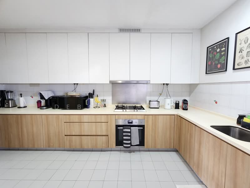 Trevose Park, 68 Trevose Crescent, 3 Bedrooms, 1,690 sqft, Condominium For Rent, by Deborah Choo, 15166384 - PropertyGuru.com.sg