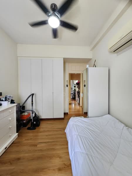 Trevose Park, 68 Trevose Crescent, 3 Bedrooms, 1,690 sqft, Condominium For Rent, by Deborah Choo, 15166384 - PropertyGuru.com.sg