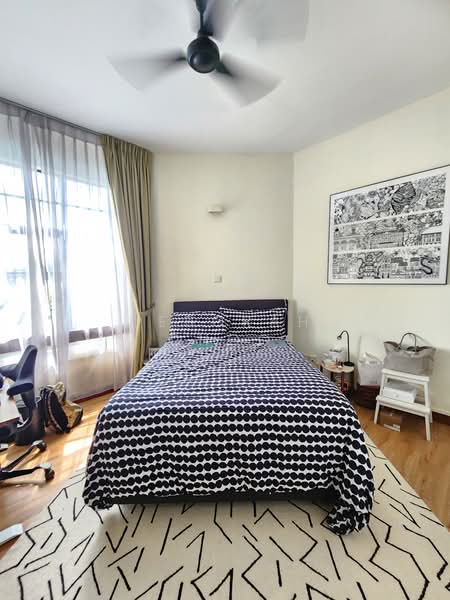 Trevose Park, 68 Trevose Crescent, 3 Bedrooms, 1,690 sqft, Condominium For Rent, by Deborah Choo, 15166384 - PropertyGuru.com.sg