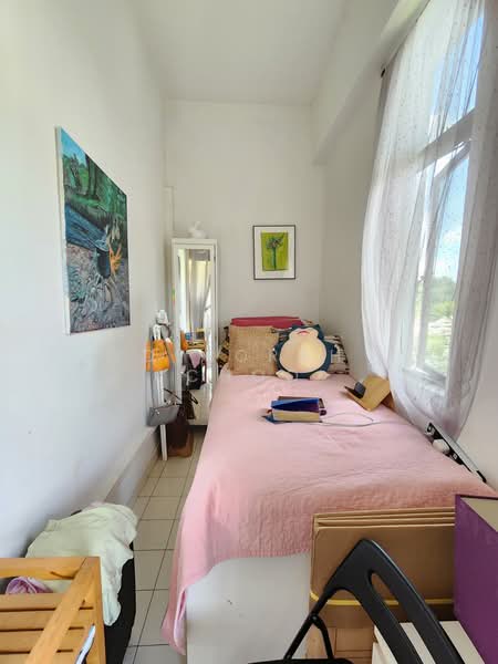 Trevose Park, 68 Trevose Crescent, 3 Bedrooms, 1,690 sqft, Condominium For Rent, by Deborah Choo, 15166384 - PropertyGuru.com.sg