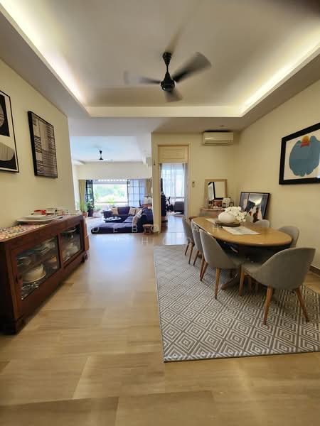 Trevose Park, 68 Trevose Crescent, 3 Bedrooms, 1,690 sqft, Condominium For Rent, by Deborah Choo, 15166384 - PropertyGuru.com.sg
