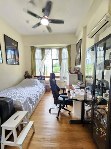 Trevose Park, 68 Trevose Crescent, 3 Bedrooms, 1,690 sqft, Condominium For Rent, by Deborah Choo, 15166384 - PropertyGuru.com.sg