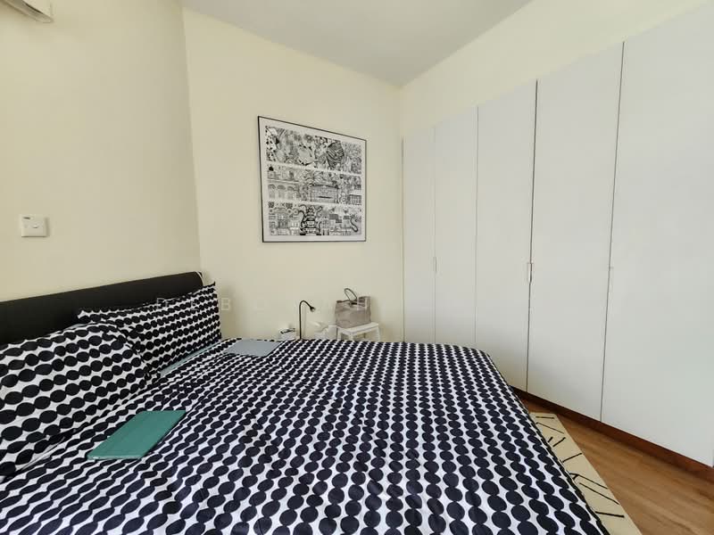Trevose Park, 68 Trevose Crescent, 3 Bedrooms, 1,690 sqft, Condominium For Rent, by Deborah Choo, 15166384 - PropertyGuru.com.sg