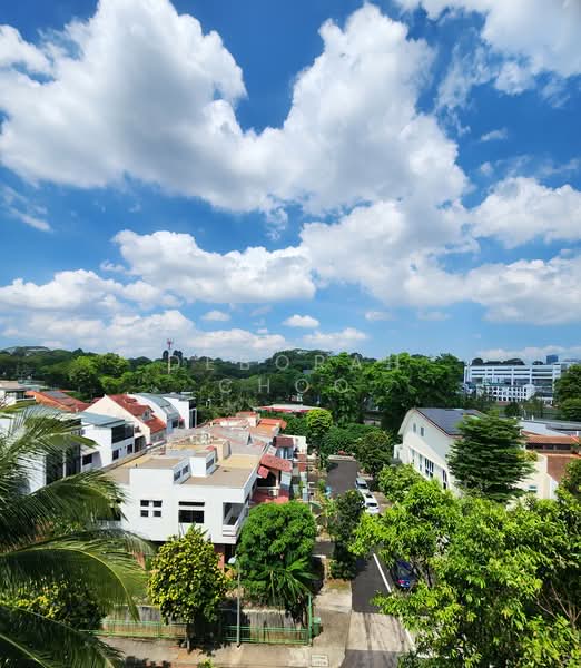 Trevose Park, 68 Trevose Crescent, 3 Bedrooms, 1,690 sqft, Condominium For Rent, by Deborah Choo, 15166384 - PropertyGuru.com.sg