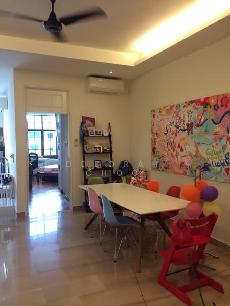 For Rent - Trevose Park