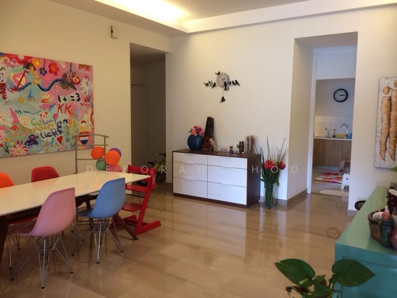 For Rent - Trevose Park