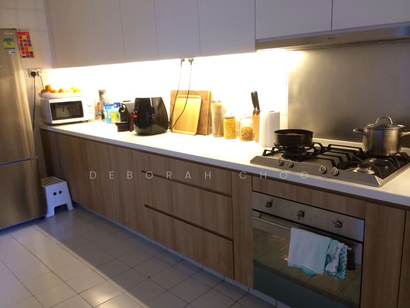 For Rent - Trevose Park