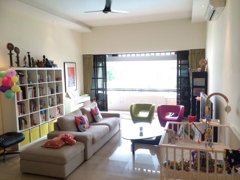 For Rent - Trevose Park