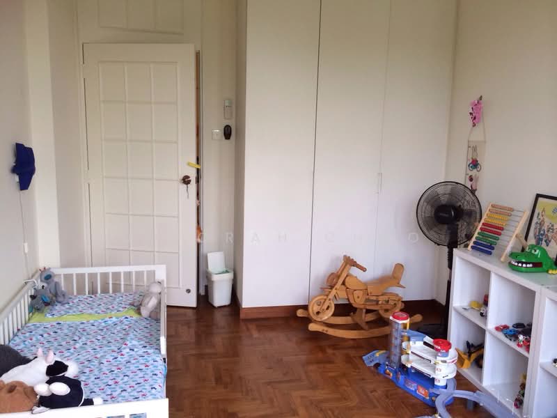 For Rent - Trevose Park