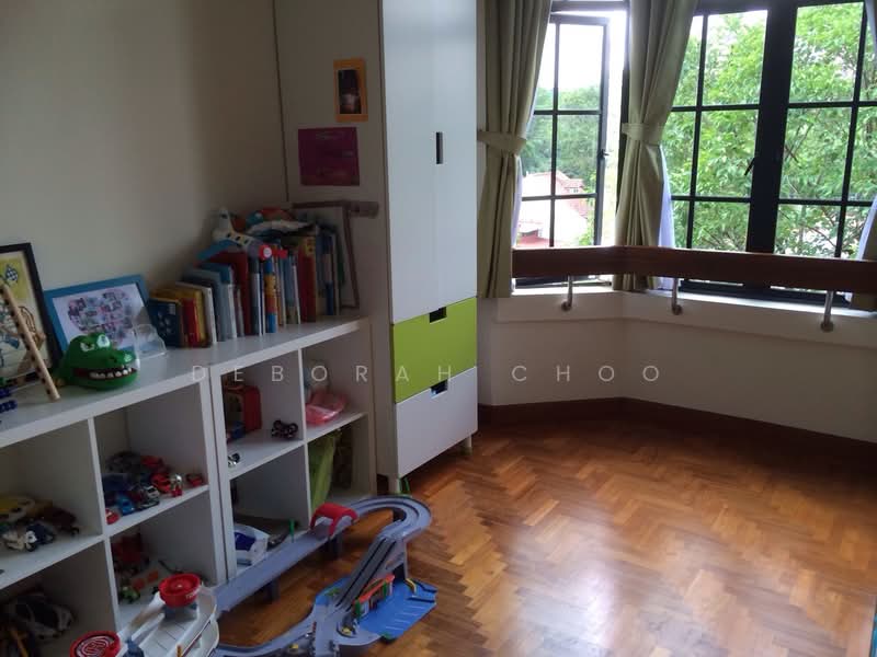 For Rent - Trevose Park