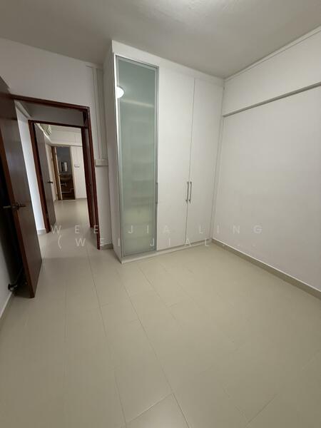 For Rent - 118 Ang Mo Kio Avenue 4