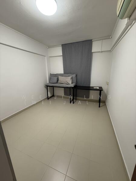 For Rent - 118 Ang Mo Kio Avenue 4