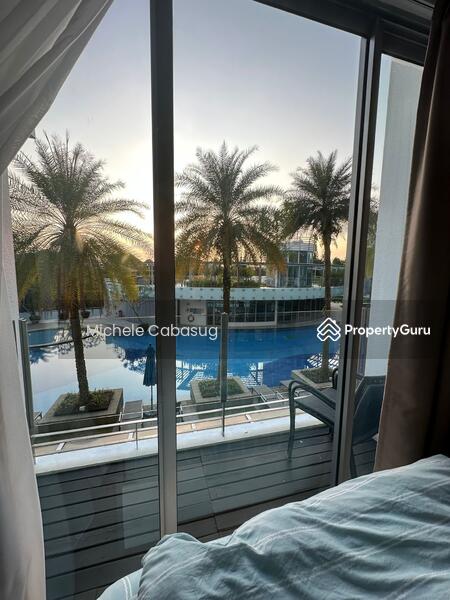 For Rent - The Azure