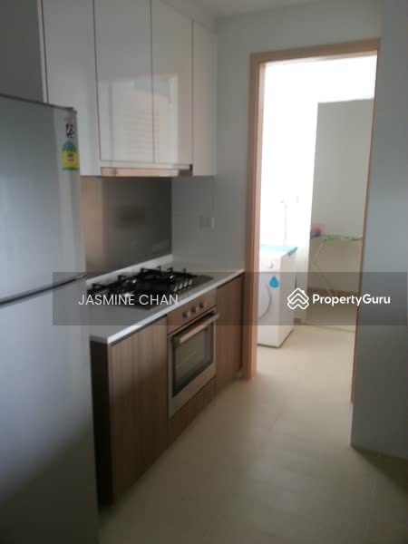 NV Residences, 91 Pasir Ris Grove, 3 Bedrooms, 1,270 sqft, Condominium For Rent, by Jasmine Chan, 15198001 - PropertyGuru.com.sg