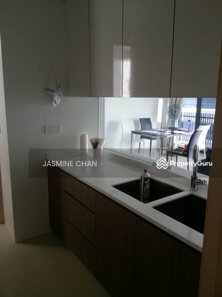 NV Residences, 91 Pasir Ris Grove, 3 Bedrooms, 1,270 sqft, Condominium For Rent, by Jasmine Chan, 15198001 - PropertyGuru.com.sg