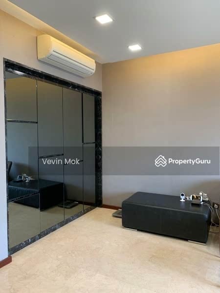 Edelweiss Park Condo, 96 Flora Road, 3 Bedrooms, 1,335 sqft, Condominium For Rent, by Vevin Mok, 15207165 - PropertyGuru.com.sg