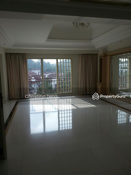 Sommerville Grandeur, 7 Farrer Drive, Tanglin / Holland / Bukit Timah, 3 Bedrooms, 1,830 sqft, Condominium For Rent, by Christina Teng, 15212930 - PropertyGuru.com.sg