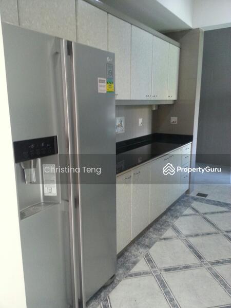 Sommerville Grandeur, 7 Farrer Drive, Tanglin / Holland / Bukit Timah, 3 Bedrooms, 1,830 sqft, Condominium For Rent, by Christina Teng, 15212930 - PropertyGuru.com.sg