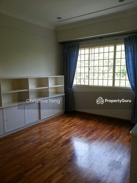 Sommerville Grandeur, 7 Farrer Drive, Tanglin / Holland / Bukit Timah, 3 Bedrooms, 1,830 sqft, Condominium For Rent, by Christina Teng, 15212930 - PropertyGuru.com.sg