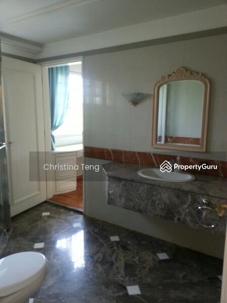 Sommerville Grandeur, 7 Farrer Drive, Tanglin / Holland / Bukit Timah, 3 Bedrooms, 1,830 sqft, Condominium For Rent, by Christina Teng, 15212930 - PropertyGuru.com.sg