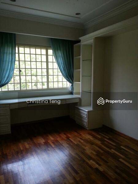 Sommerville Grandeur, 7 Farrer Drive, Tanglin / Holland / Bukit Timah, 3 Bedrooms, 1,830 sqft, Condominium For Rent, by Christina Teng, 15212930 - PropertyGuru.com.sg