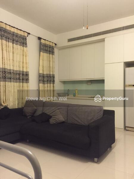Studios @ Marne, 2 Marne Road, Studio, 506 sqft, Apartment For Rent, by Steve Ng Chih Wei, 15214251 - PropertyGuru.com.sg